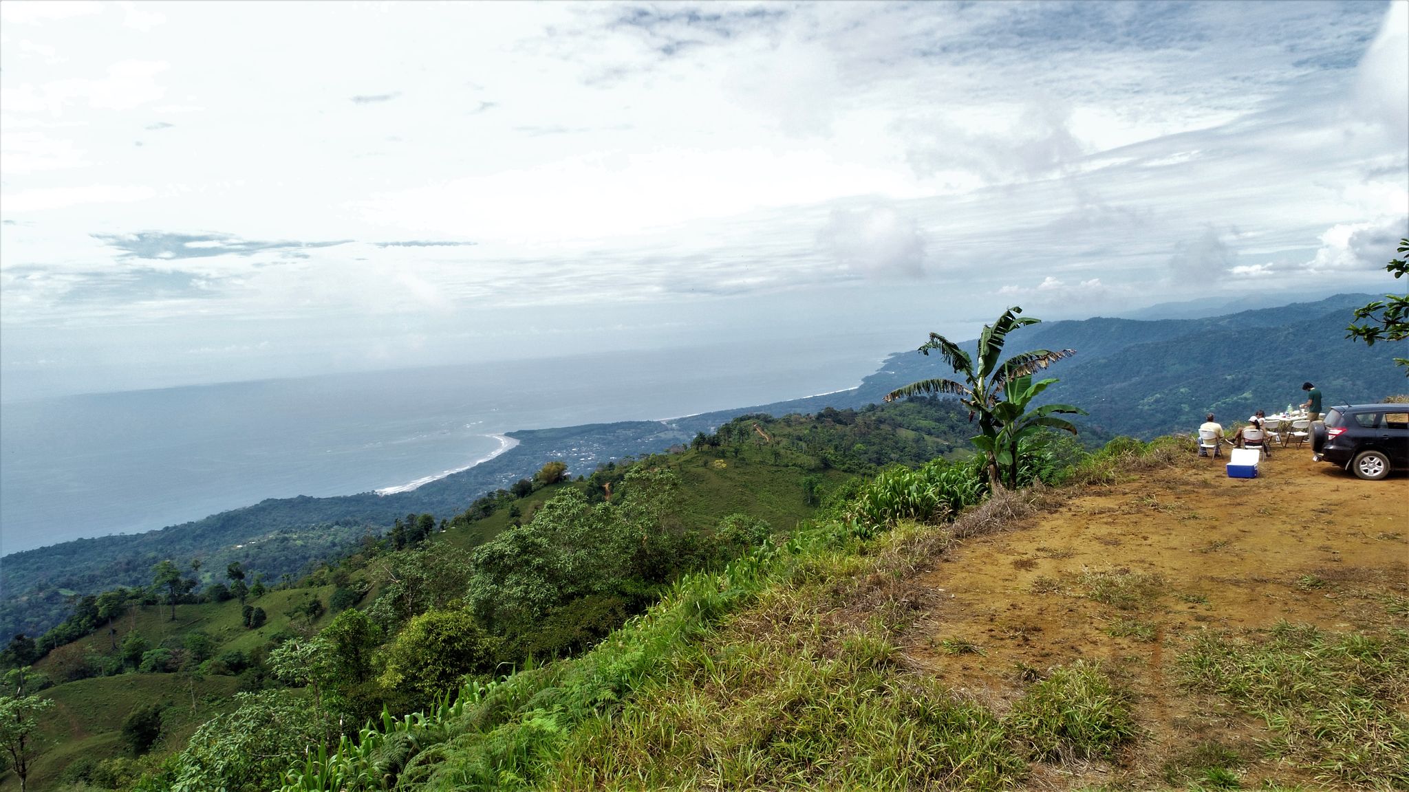 0 bed Land For Sale in Uvita, Puntarenas - thumb 9