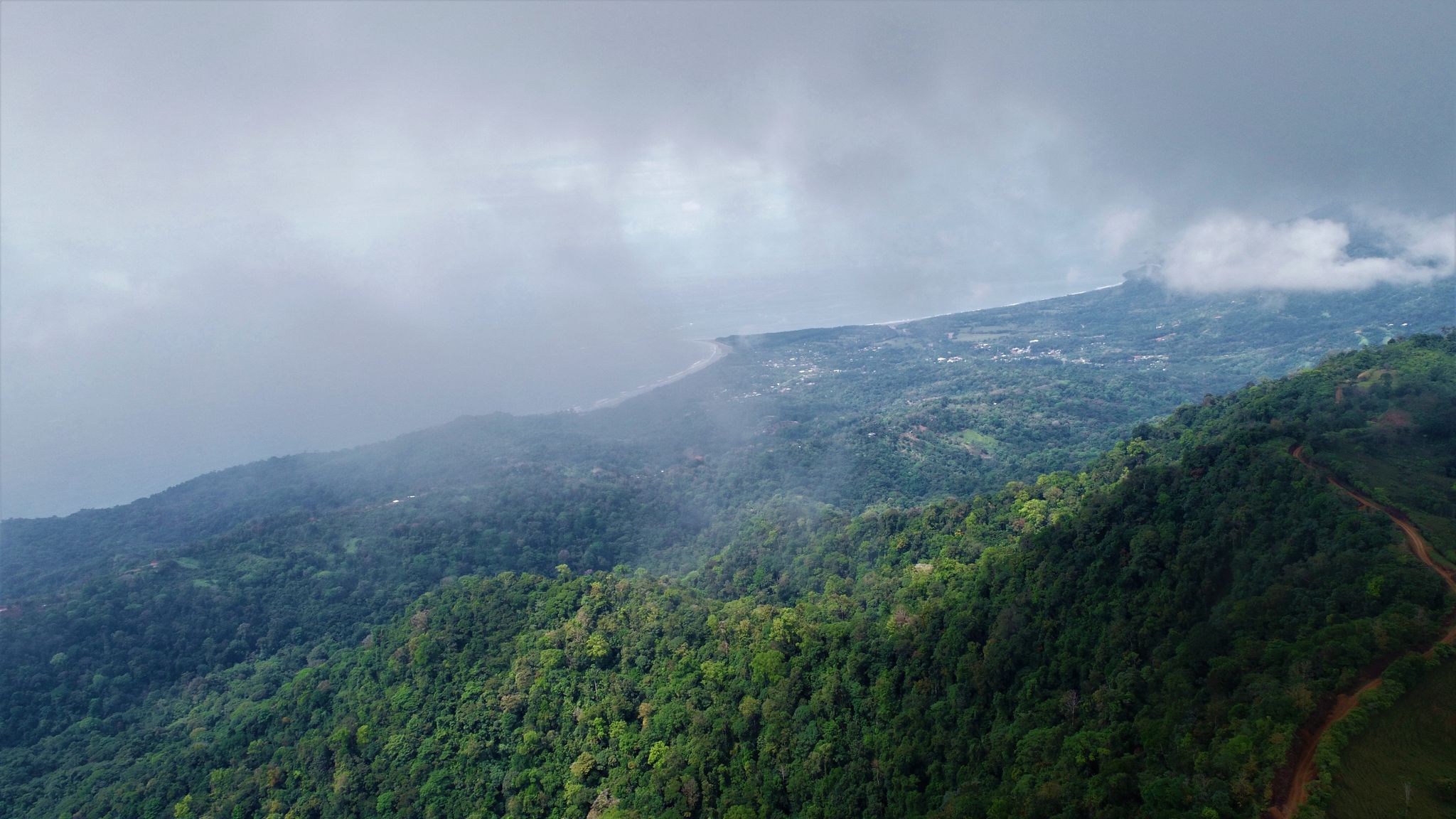 0 bed Land For Sale in Uvita, Puntarenas - thumb 6