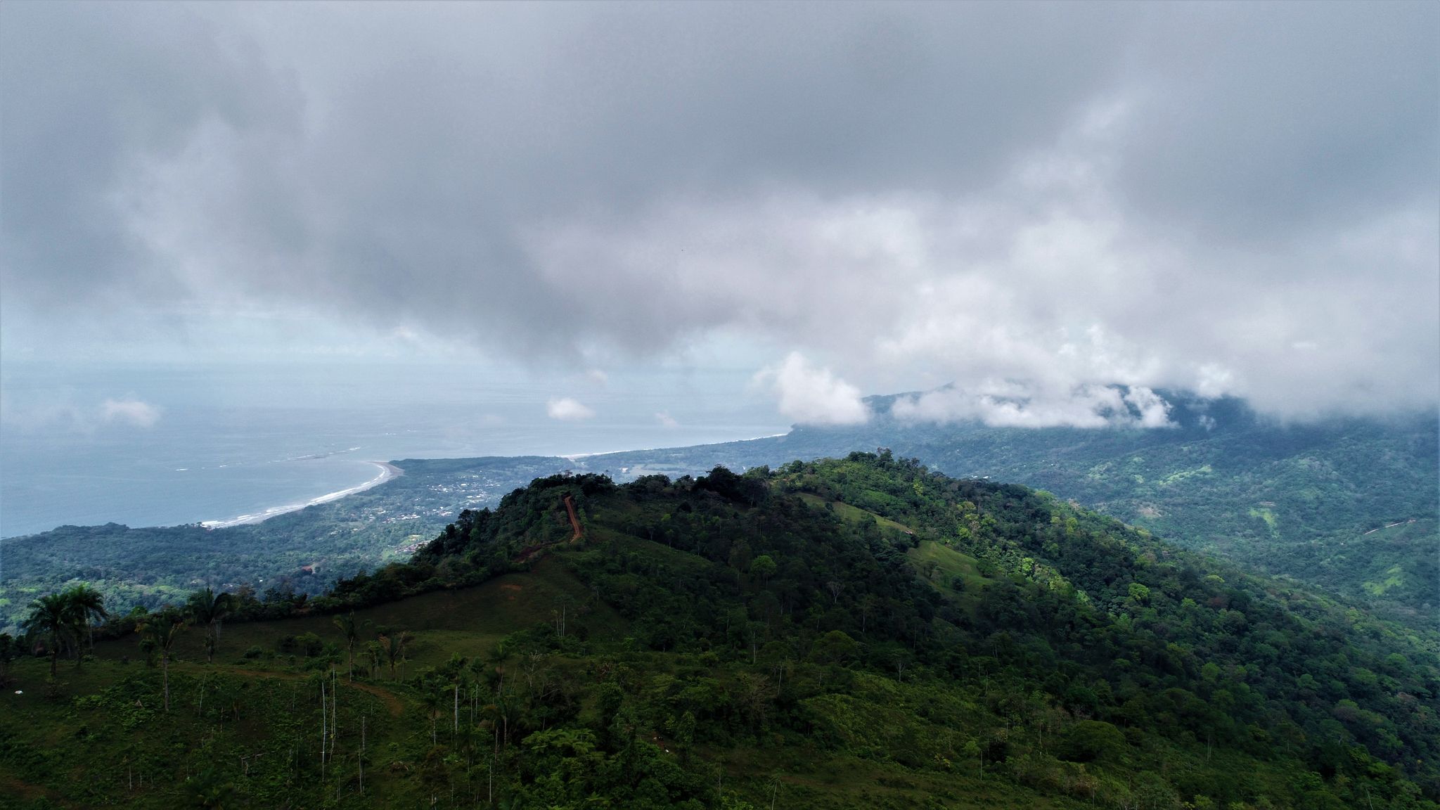 0 bed Land For Sale in Uvita, Puntarenas - thumb 11