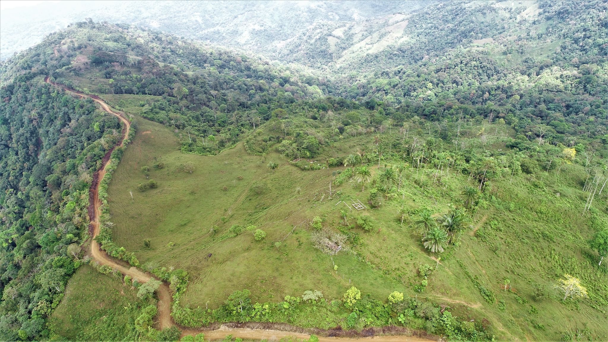 0 bed Land For Sale in Uvita, Puntarenas - thumb 19