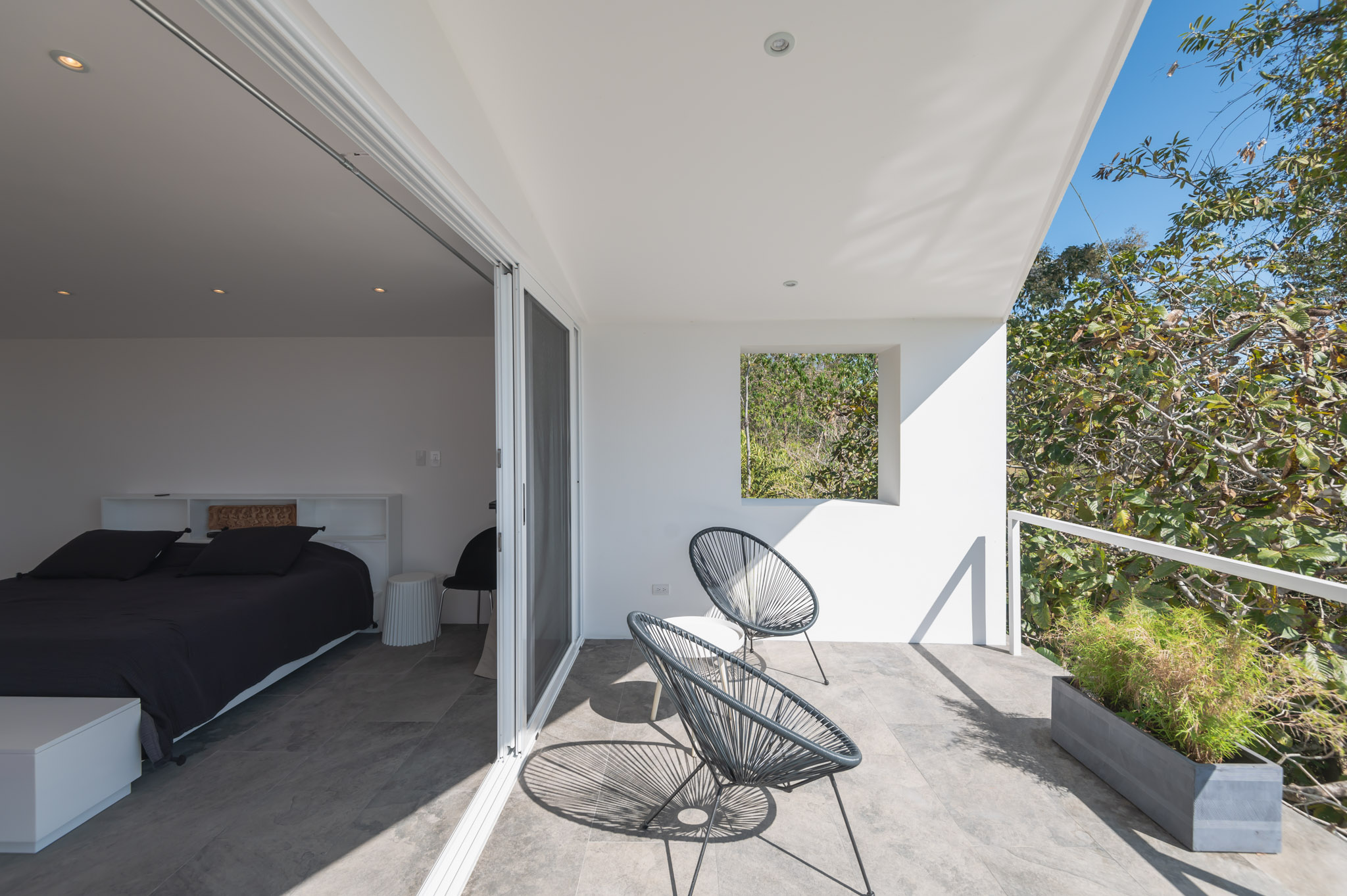 3 bed Single Family Homes For Sale in Montezuma, Puntarenas - thumb 24