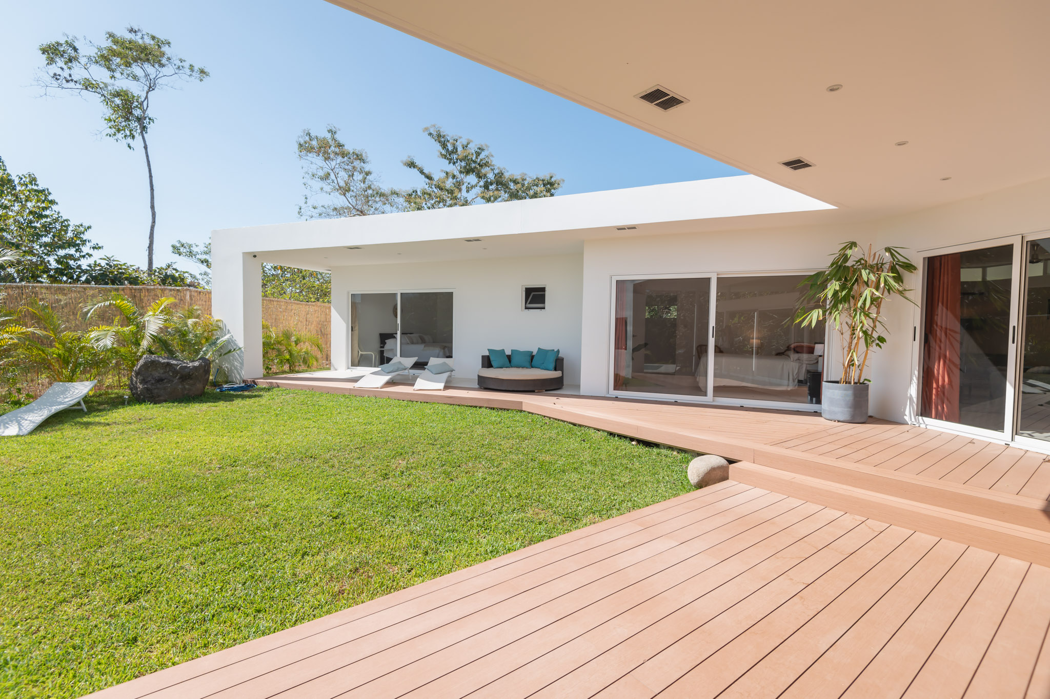 3 bed Single Family Homes For Sale in Montezuma, Puntarenas - thumb 14