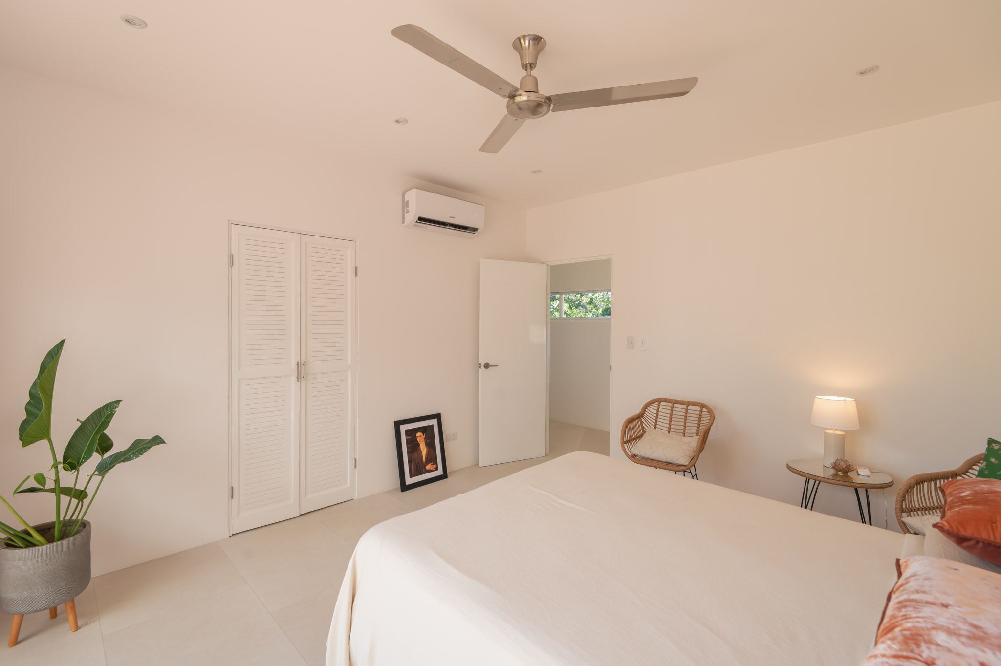 3 bed Single Family Homes For Sale in Montezuma, Puntarenas - thumb 5