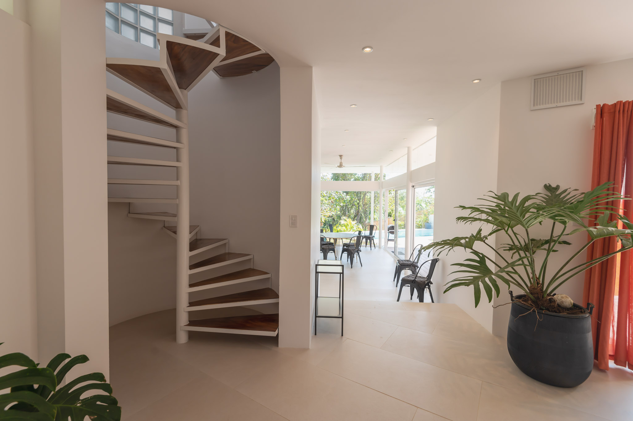 3 bed Single Family Homes For Sale in Montezuma, Puntarenas - thumb 12