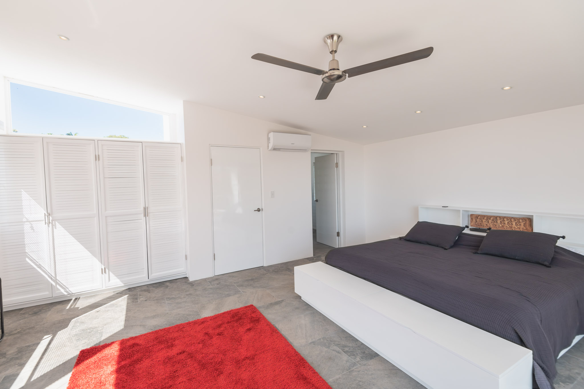 3 bed Single Family Homes For Sale in Montezuma, Puntarenas - thumb 21