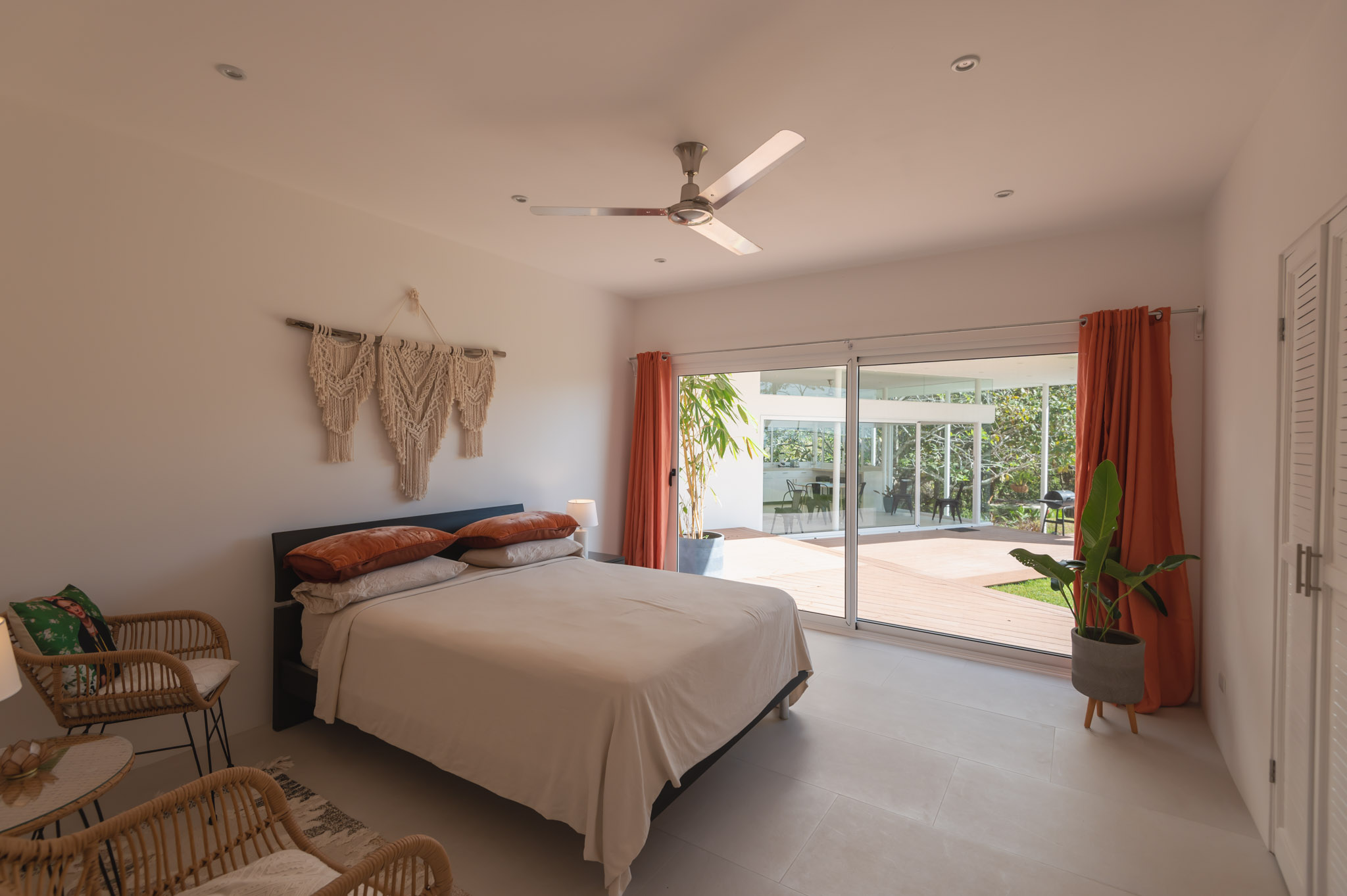 3 bed Single Family Homes For Sale in Montezuma, Puntarenas - thumb 3