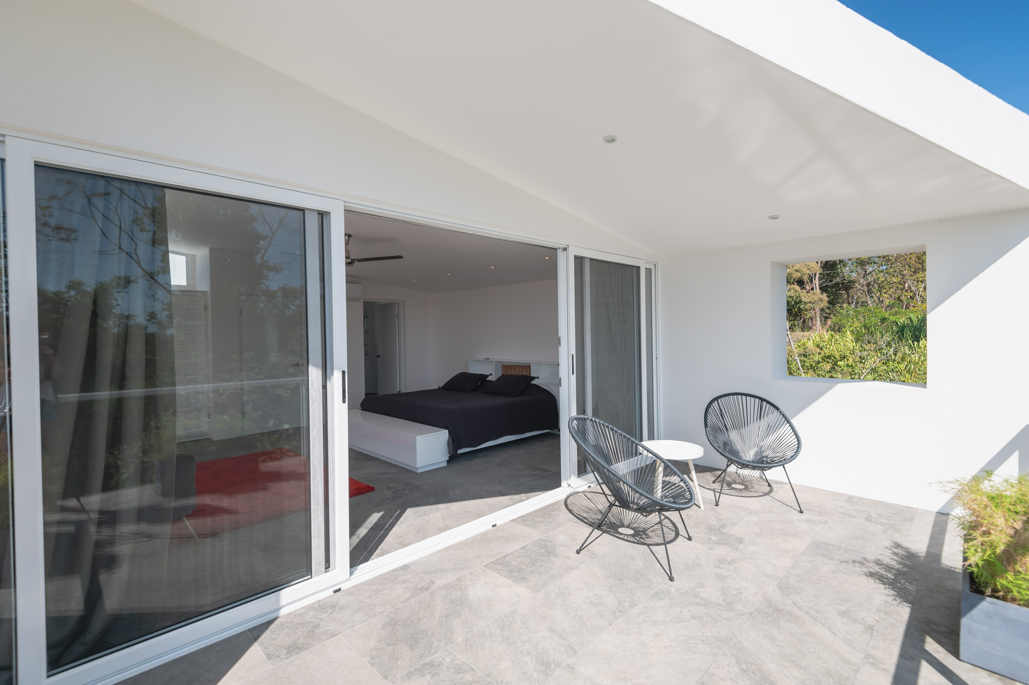 3 bed Single Family Homes For Sale in Montezuma, Puntarenas - thumb 23