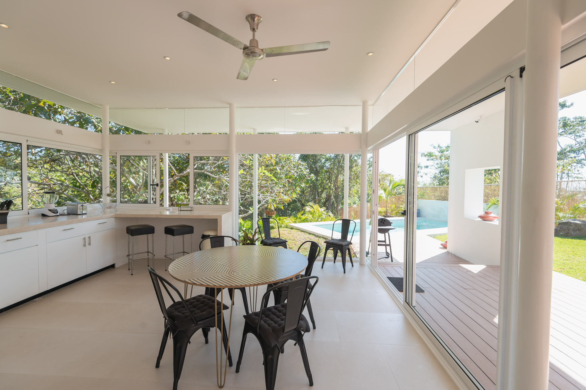 3 bed Single Family Homes For Sale in Montezuma, Puntarenas - thumb 13