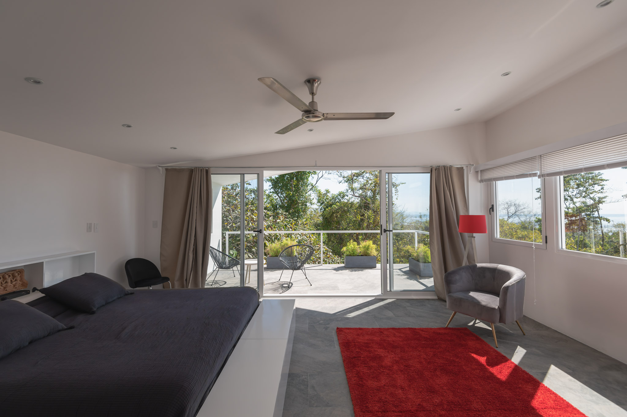 3 bed Single Family Homes For Sale in Montezuma, Puntarenas - thumb 17