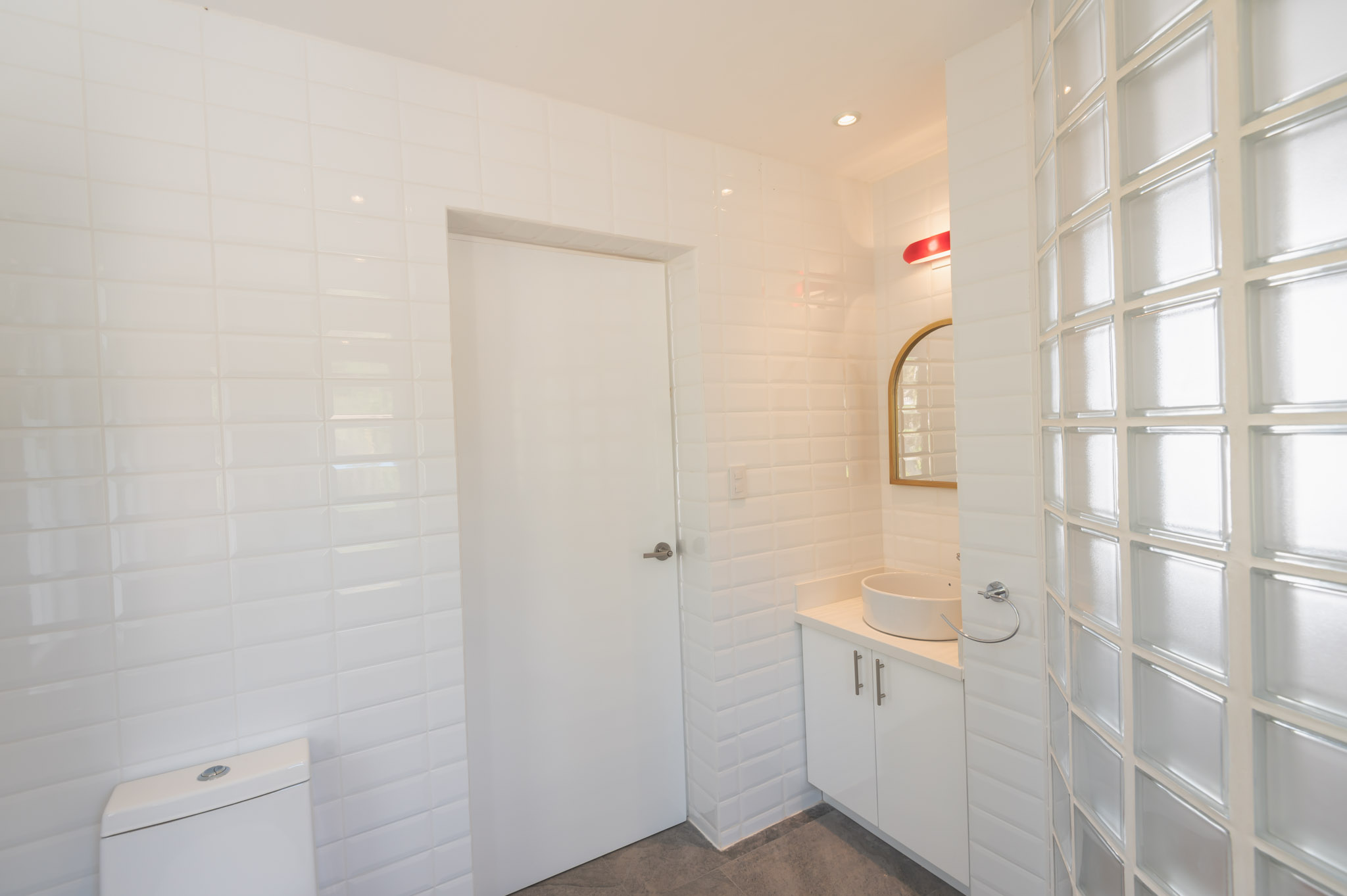 3 bed Single Family Homes For Sale in Montezuma, Puntarenas - thumb 20