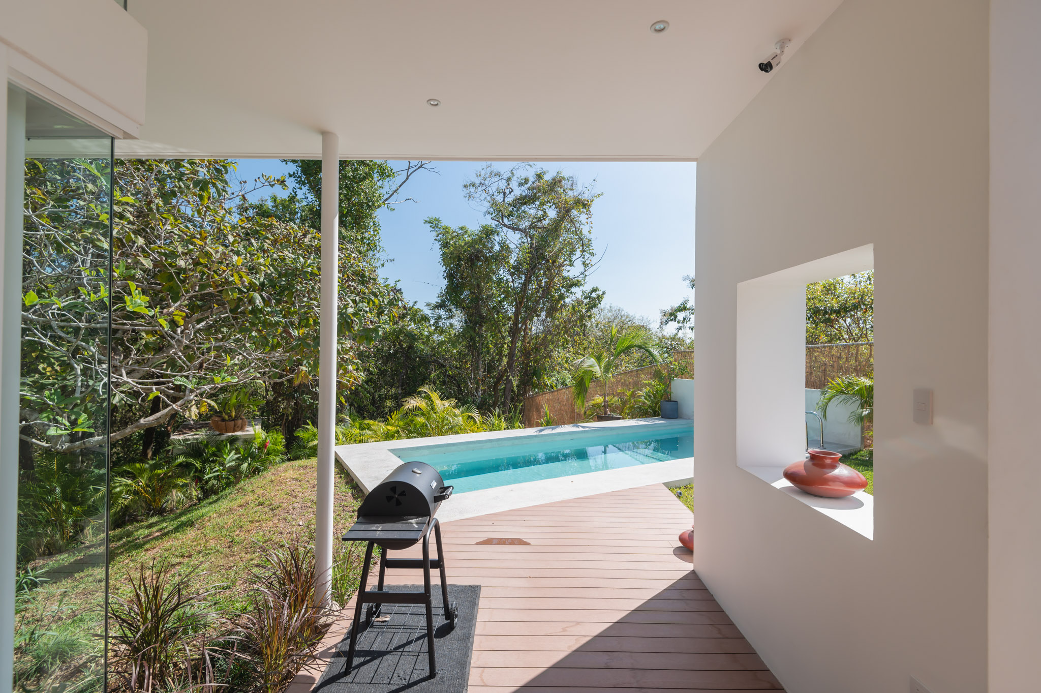 3 bed Single Family Homes For Sale in Montezuma, Puntarenas - thumb 15