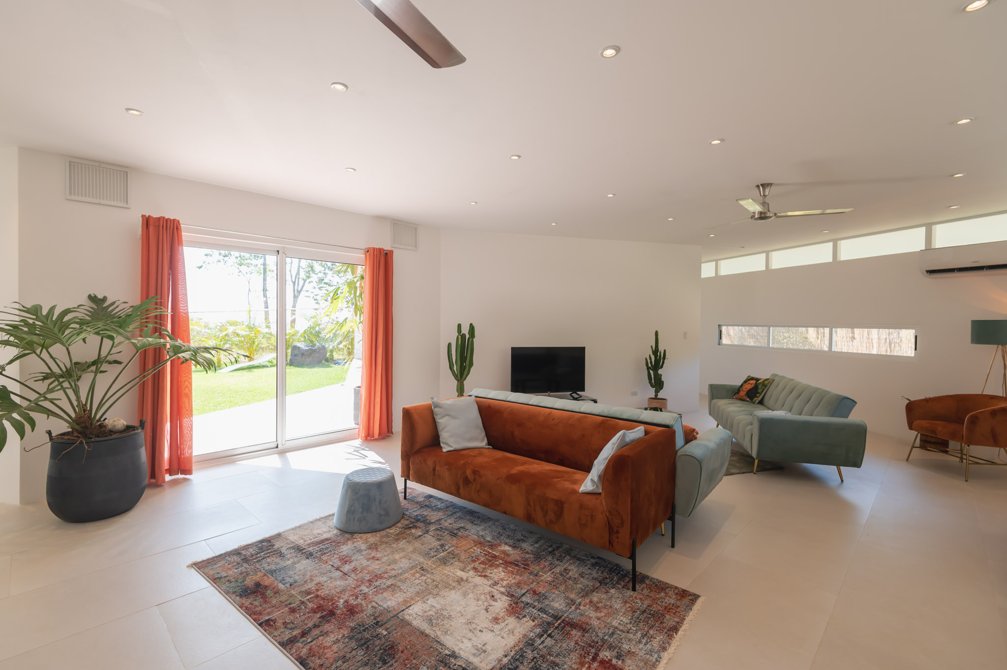 3 bed Single Family Homes For Sale in Montezuma, Puntarenas - thumb 11