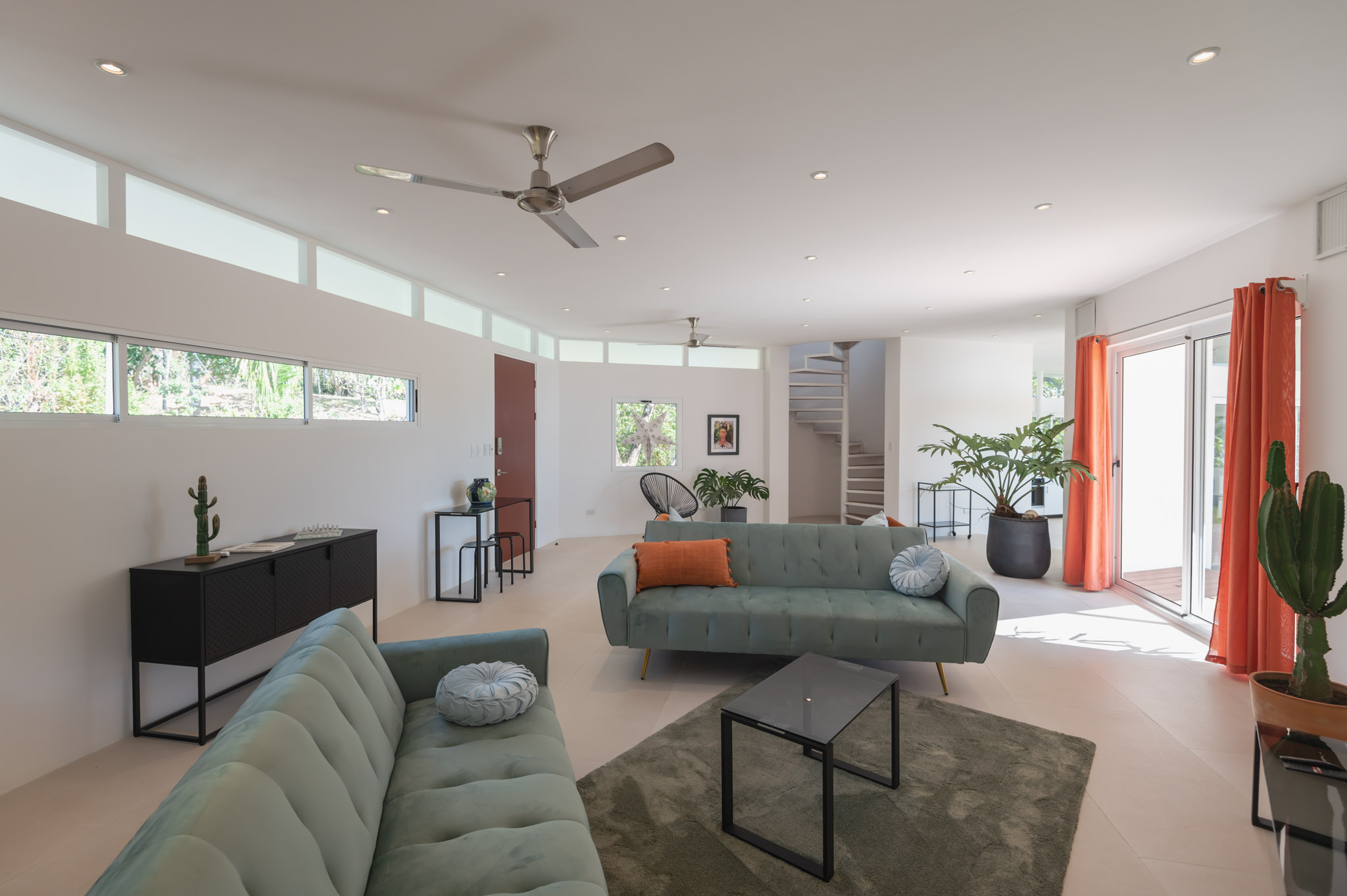 3 bed Single Family Homes For Sale in Montezuma, Puntarenas - thumb 2