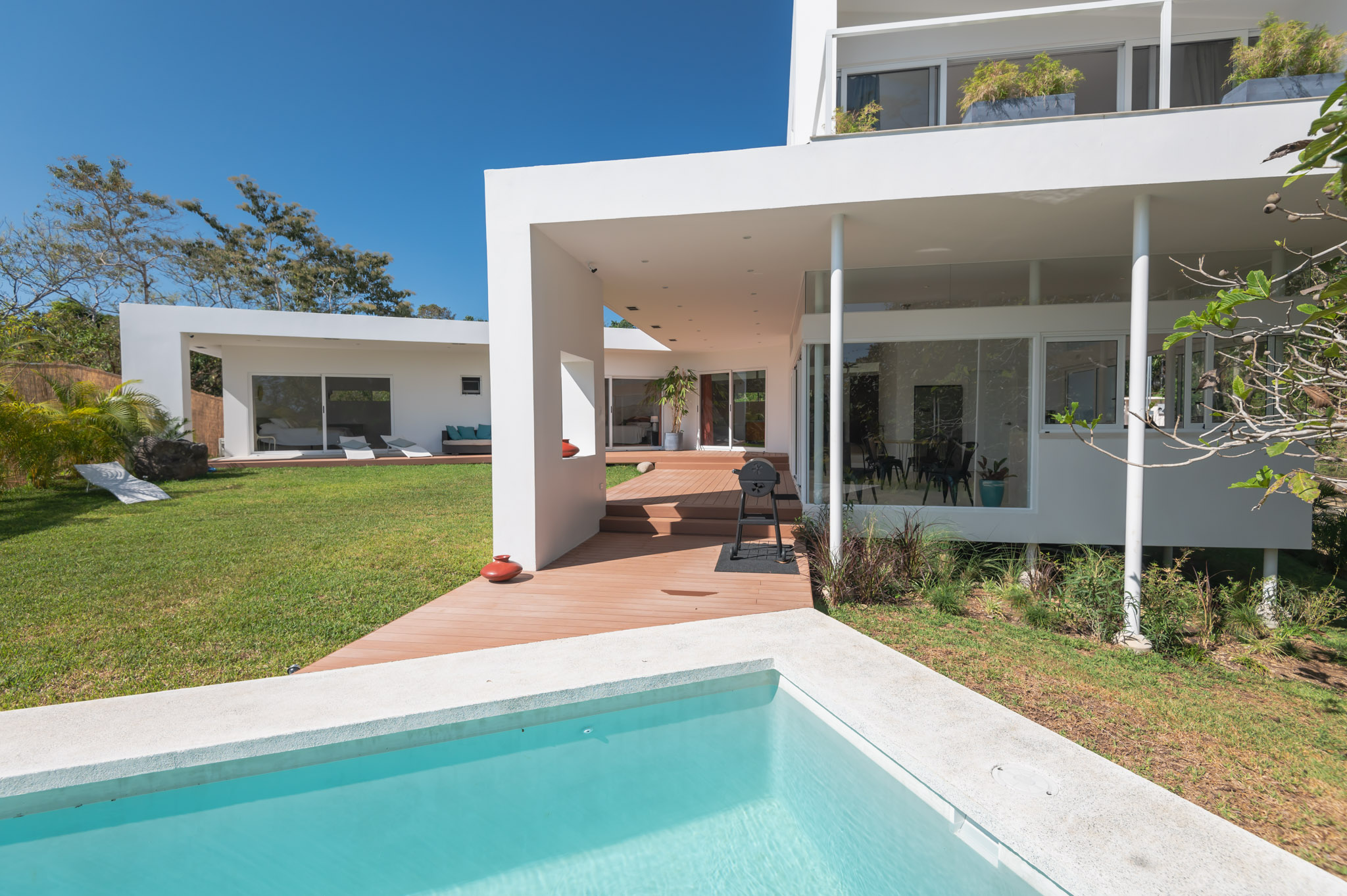 3 bed Single Family Homes For Sale in Montezuma, Puntarenas - thumb 16