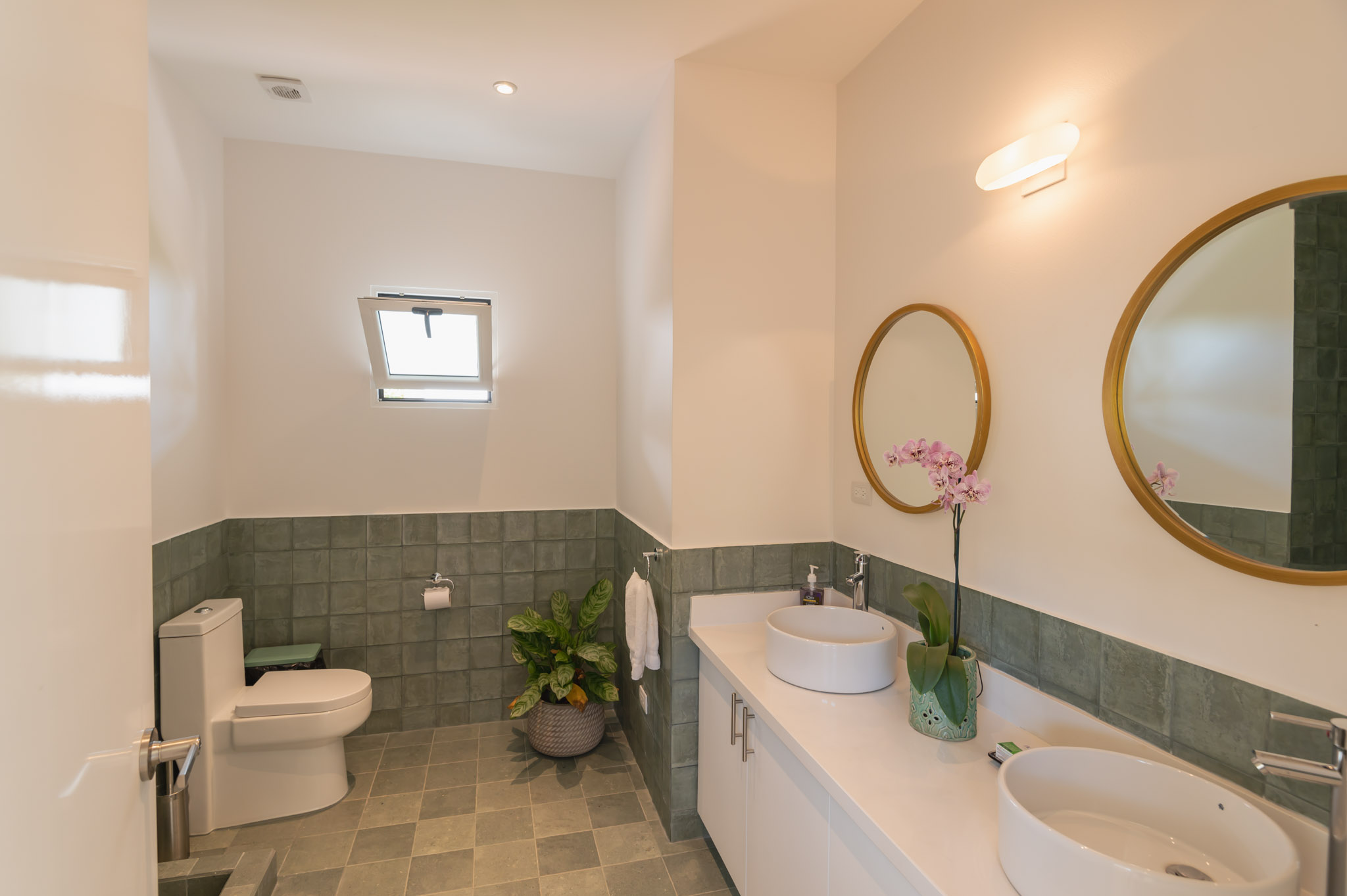 3 bed Single Family Homes For Sale in Montezuma, Puntarenas - thumb 6