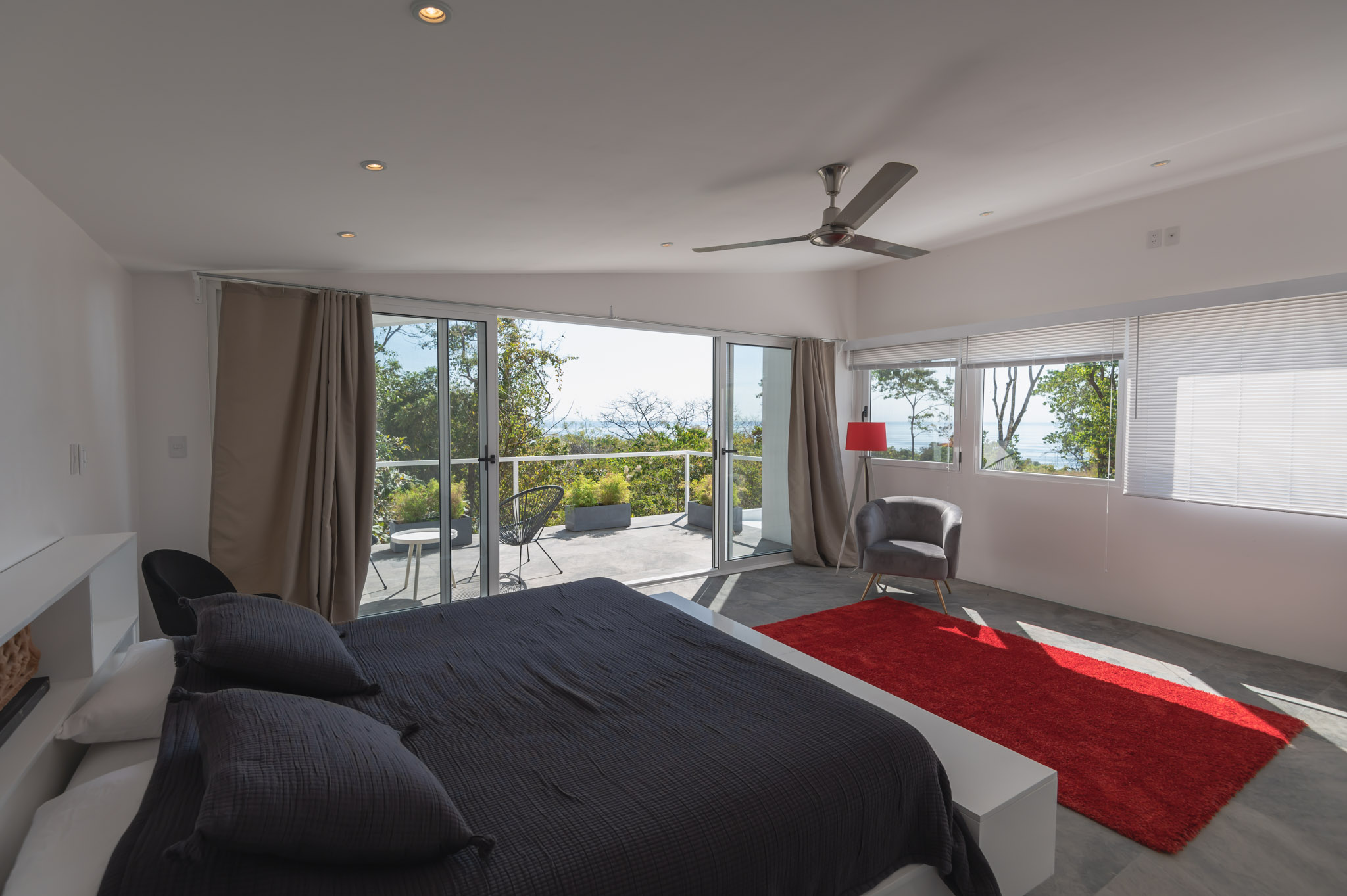 3 bed Single Family Homes For Sale in Montezuma, Puntarenas - thumb 19