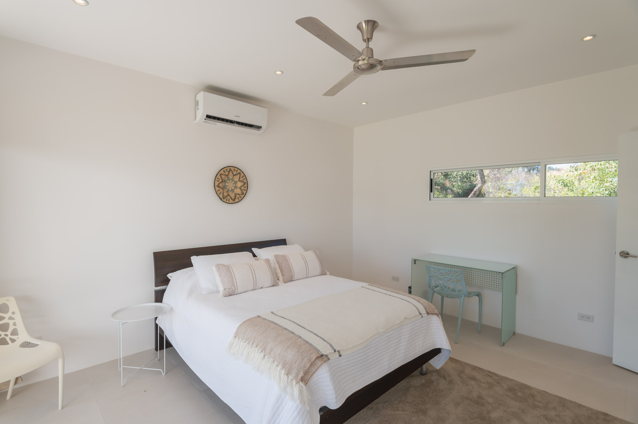 3 bed Single Family Homes For Sale in Montezuma, Puntarenas - thumb 9