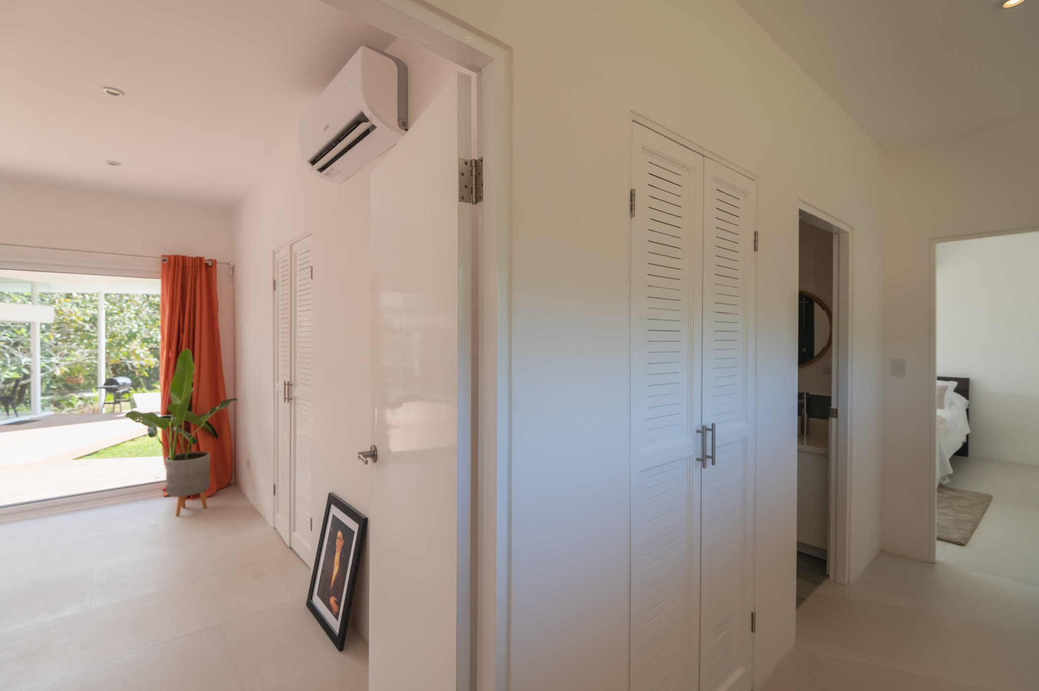 3 bed Single Family Homes For Sale in Montezuma, Puntarenas - thumb 8