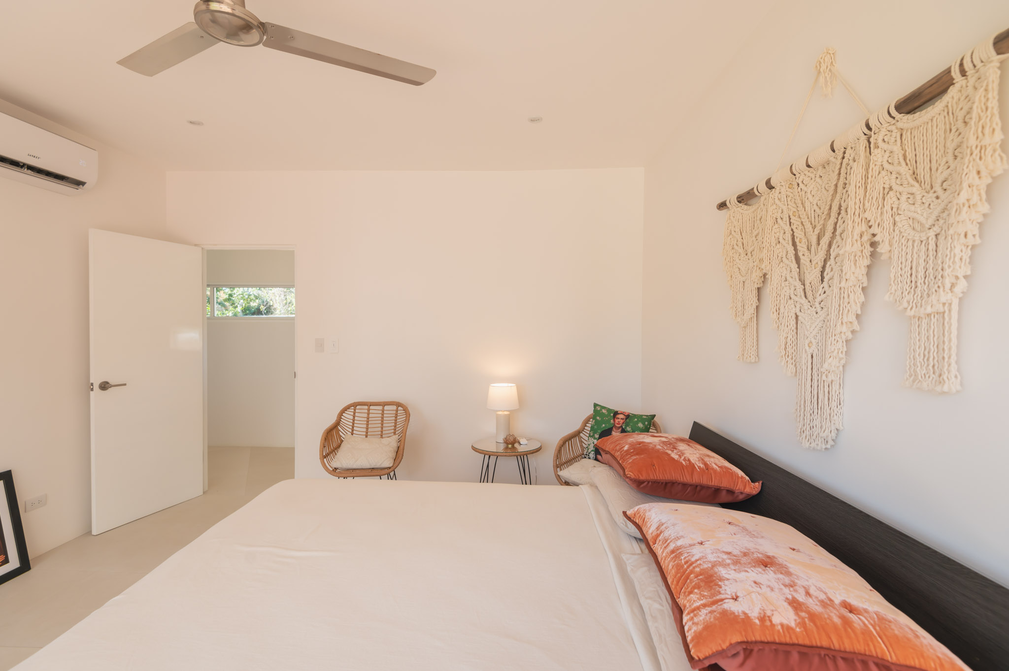 3 bed Single Family Homes For Sale in Montezuma, Puntarenas - thumb 4