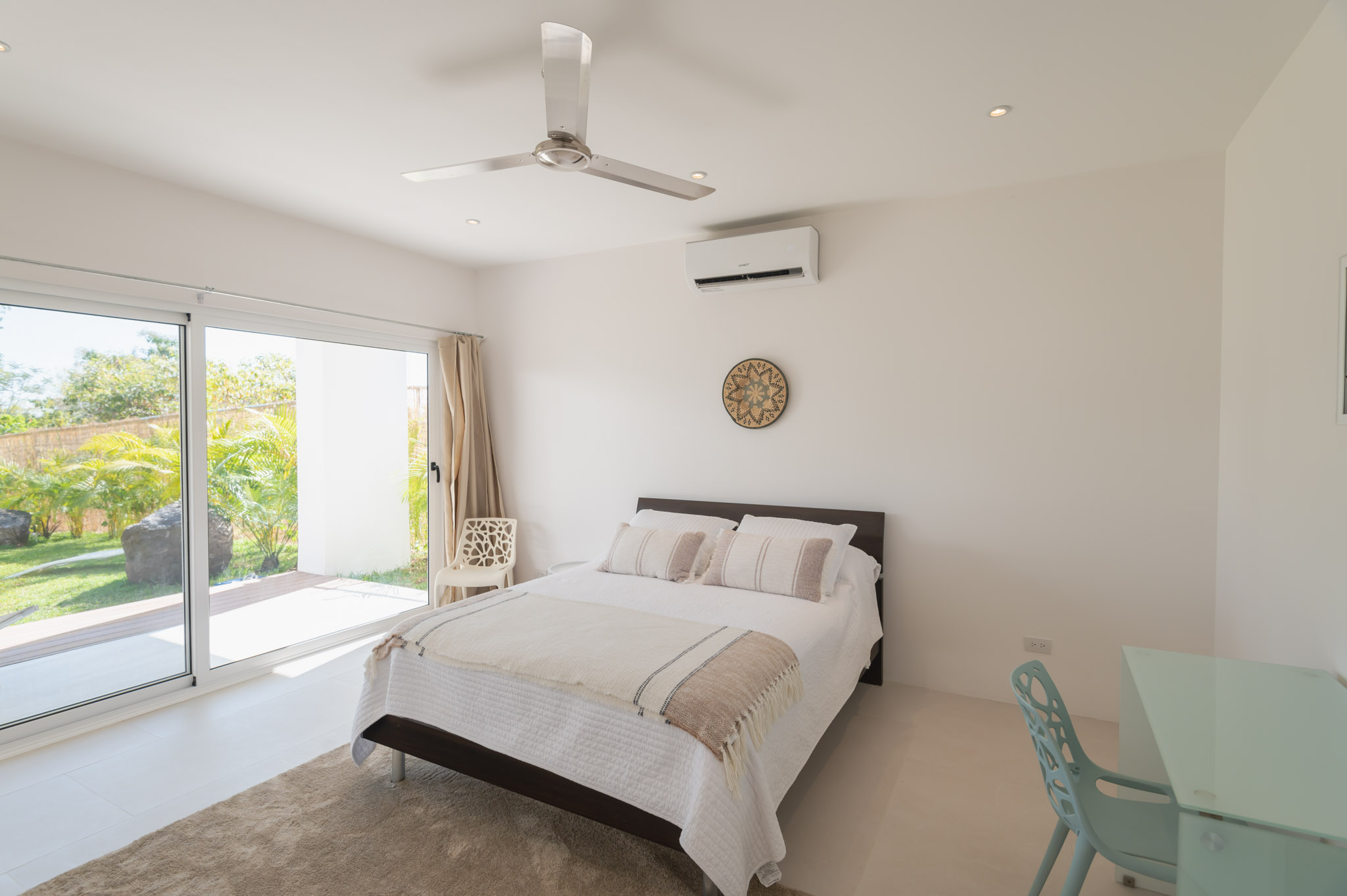 3 bed Single Family Homes For Sale in Montezuma, Puntarenas - thumb 7