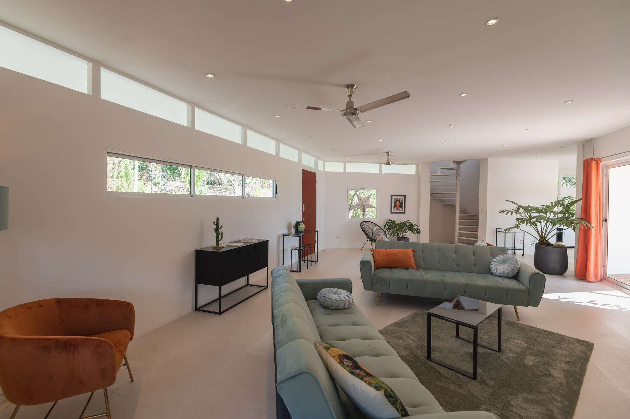 3 bed Single Family Homes For Sale in Montezuma, Puntarenas - thumb 10