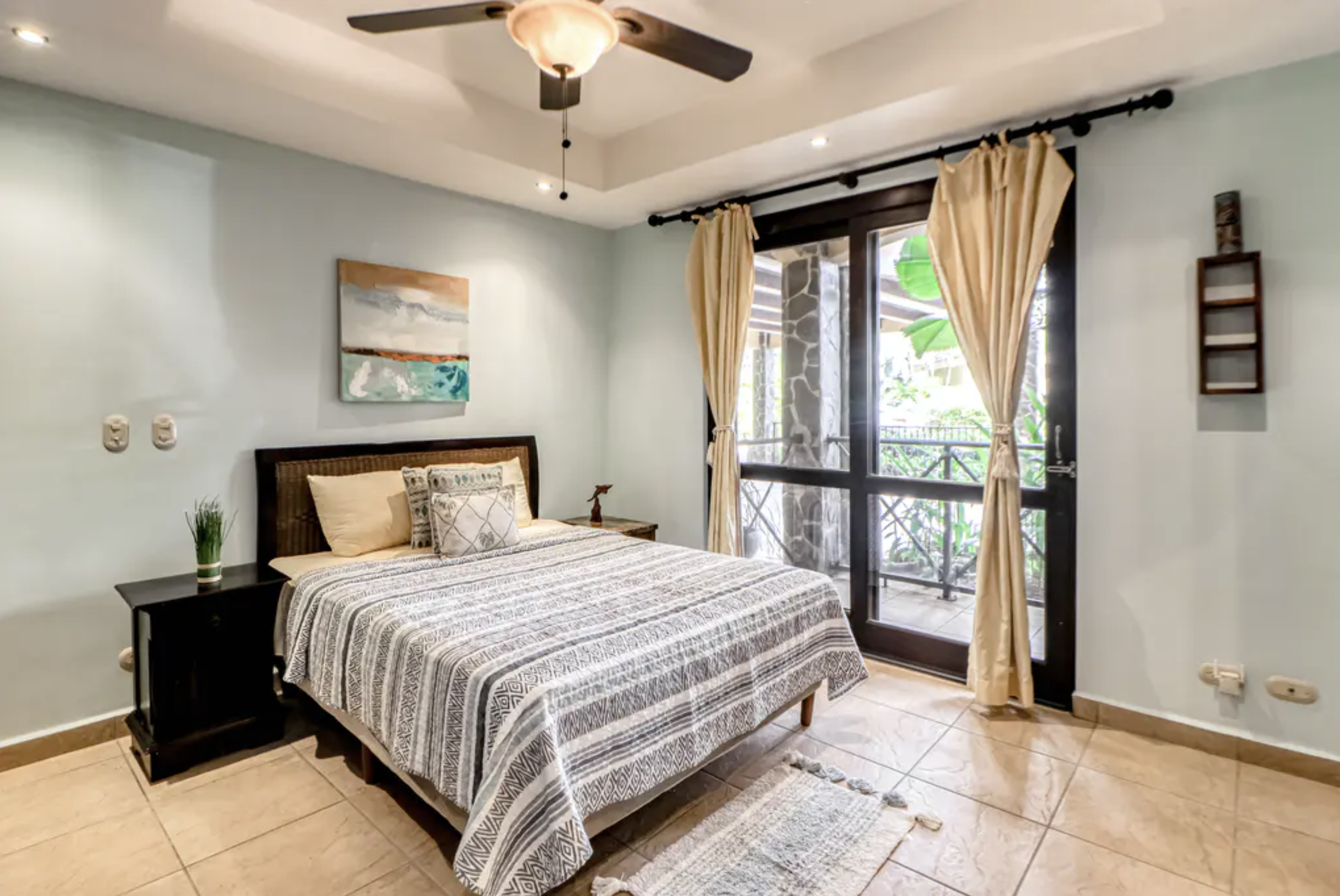 Featured property image