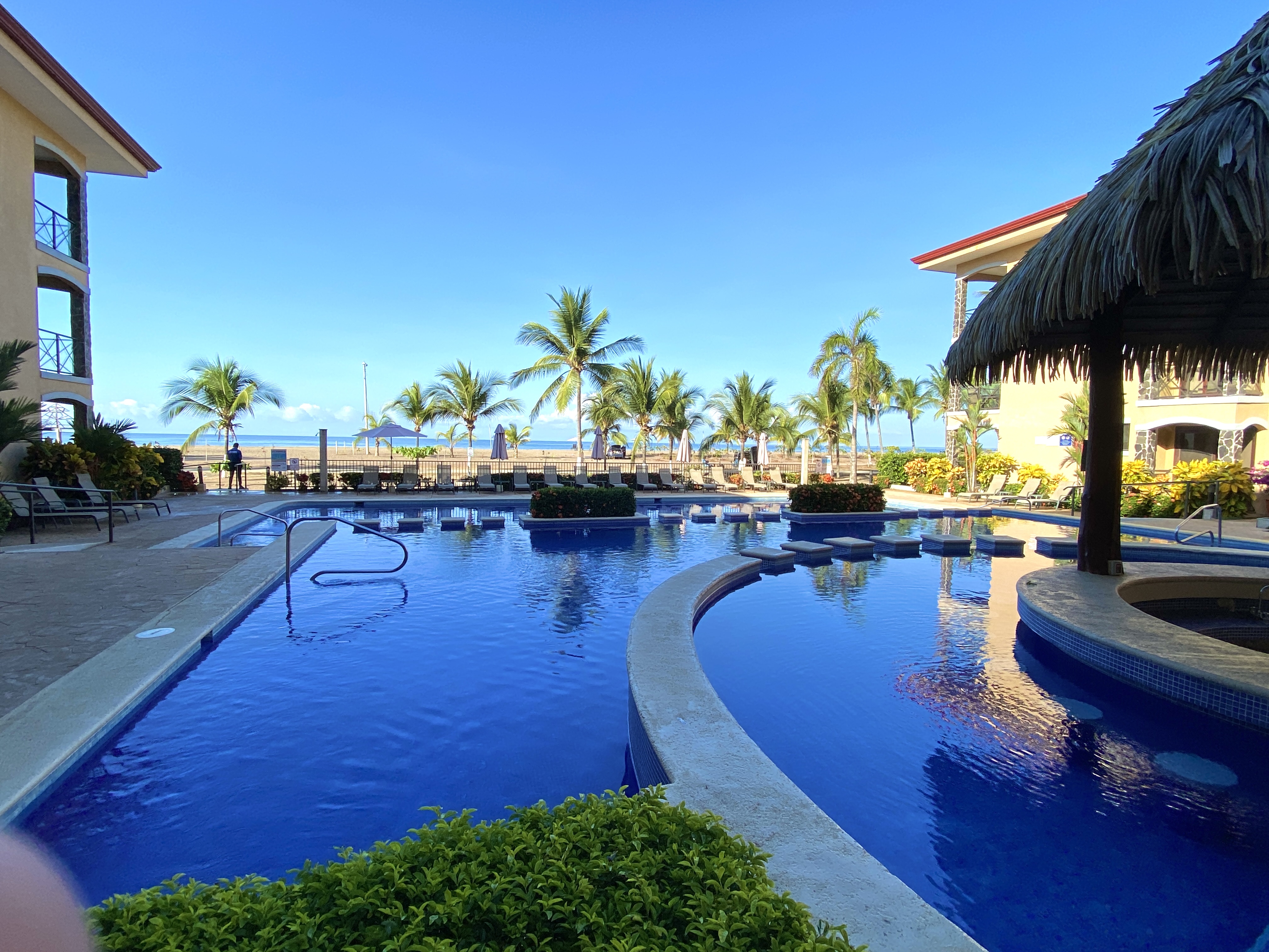 Featured property image