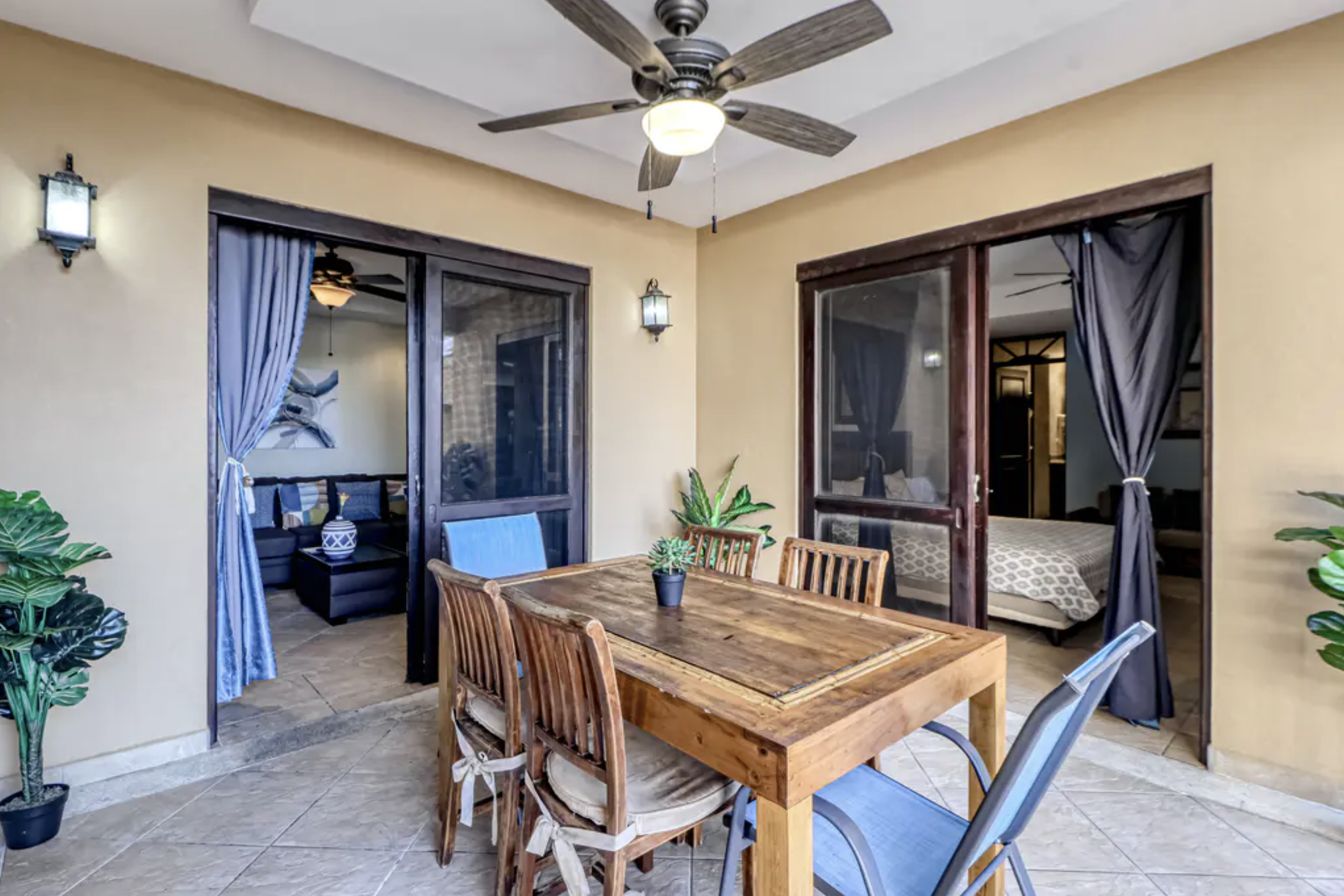 Featured property image