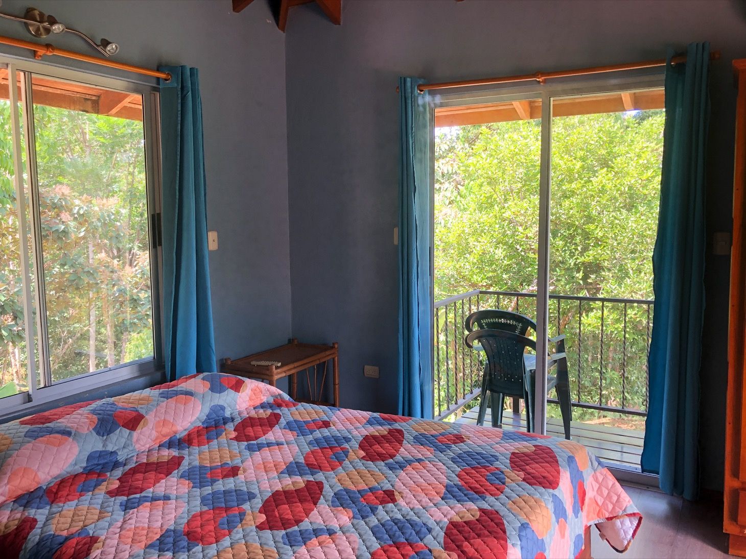 3 bed Single Family Homes For Sale in Ojochal, Puntarenas - thumb 13