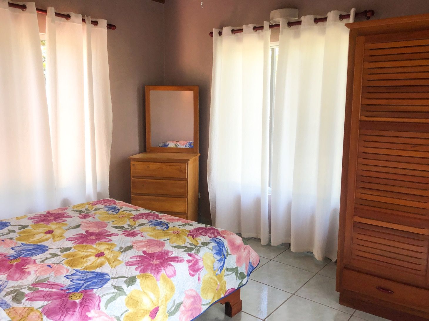 3 bed Single Family Homes For Sale in Ojochal, Puntarenas - thumb 15