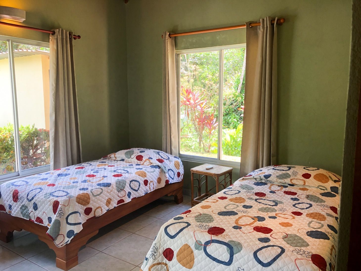 3 bed Single Family Homes For Sale in Ojochal, Puntarenas - thumb 16