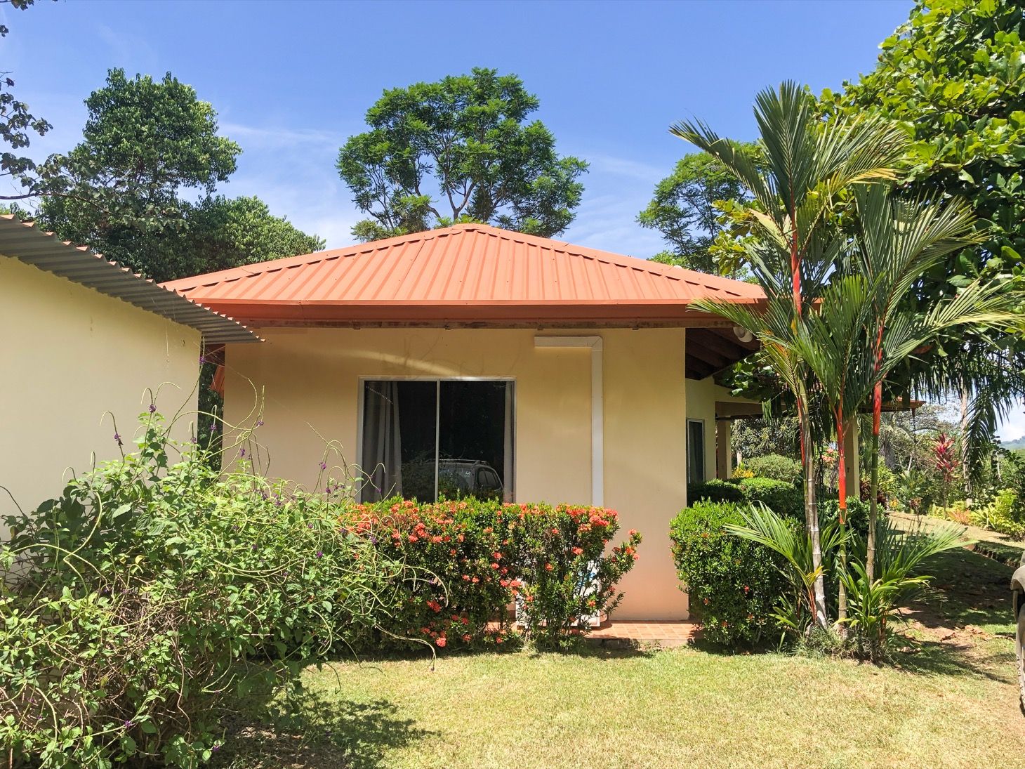 3 bed Single Family Homes For Sale in Ojochal, Puntarenas - thumb 20