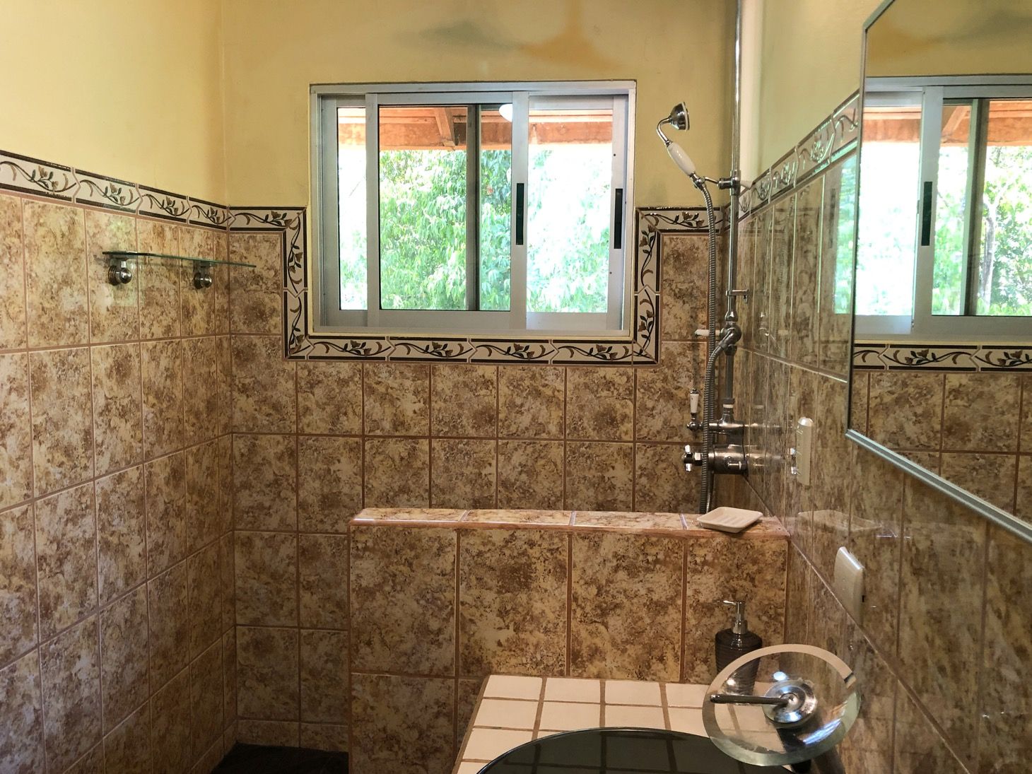 3 bed Single Family Homes For Sale in Ojochal, Puntarenas - thumb 18