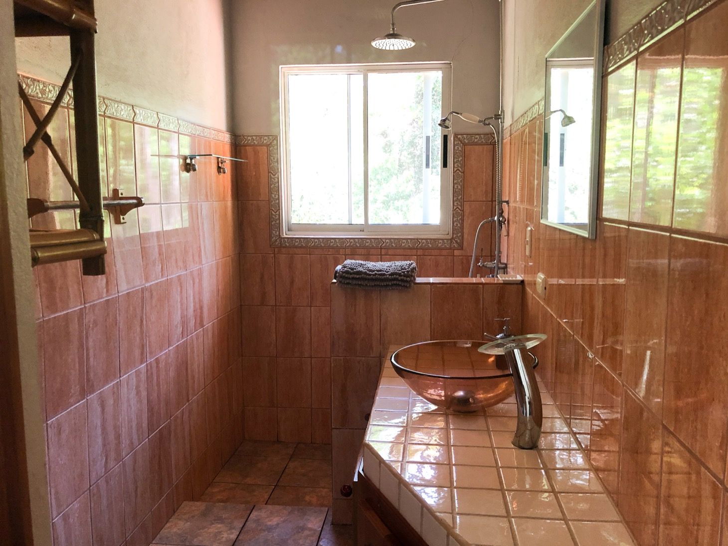 3 bed Single Family Homes For Sale in Ojochal, Puntarenas - thumb 19