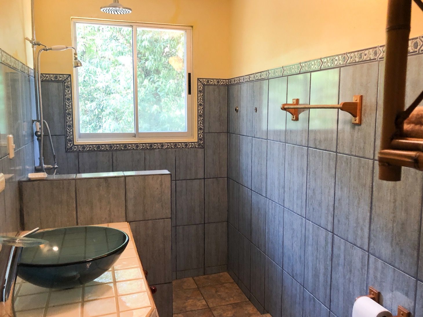 3 bed Single Family Homes For Sale in Ojochal, Puntarenas - thumb 17