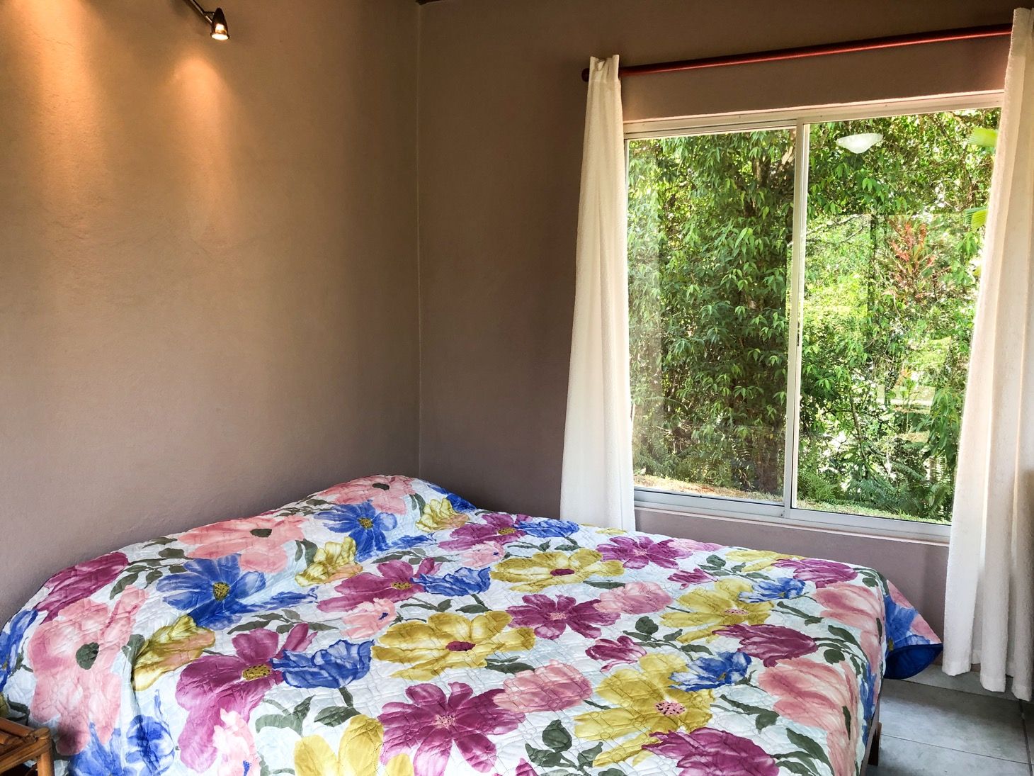 3 bed Single Family Homes For Sale in Ojochal, Puntarenas - thumb 14