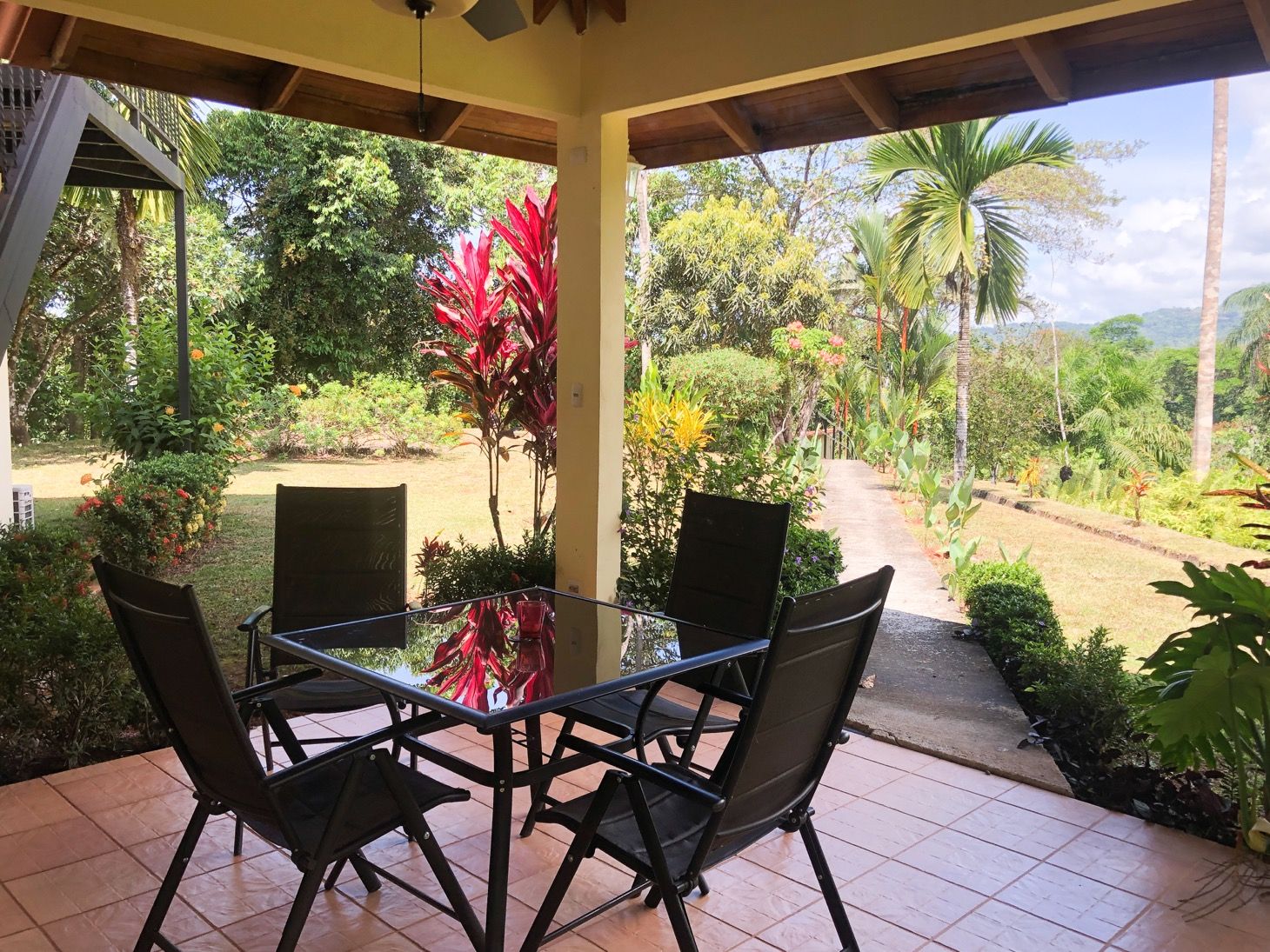 3 bed Single Family Homes For Sale in Ojochal, Puntarenas - thumb 9
