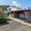  - Quepos Commercial Property