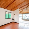  - Quepos Commercial Property