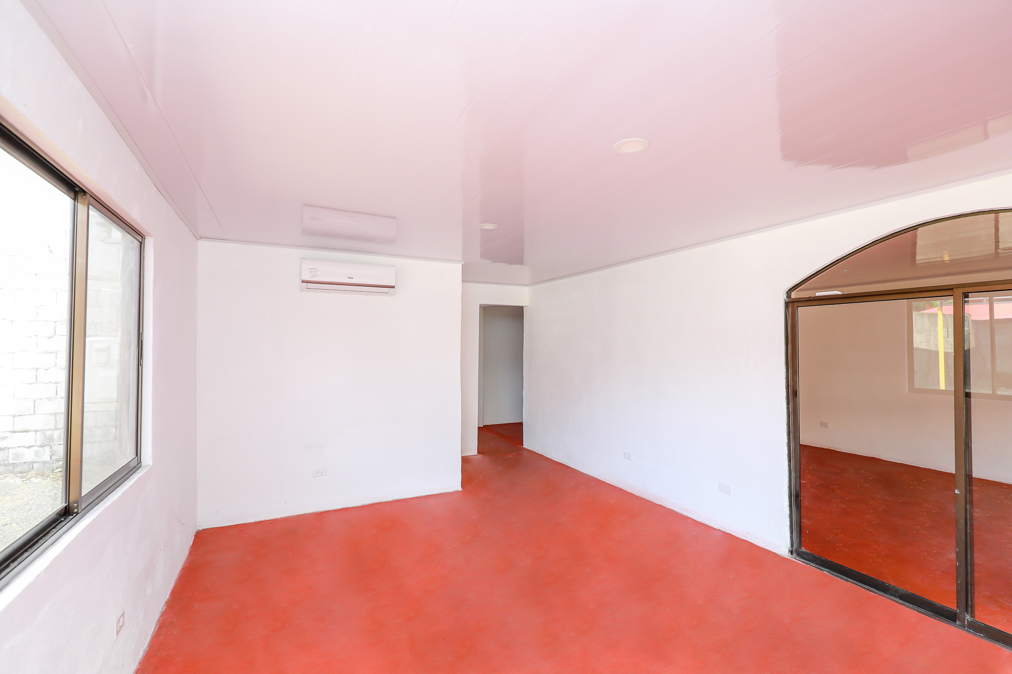 2 bed Commercial For Sale in Quepos, Puntarenas - thumb 5