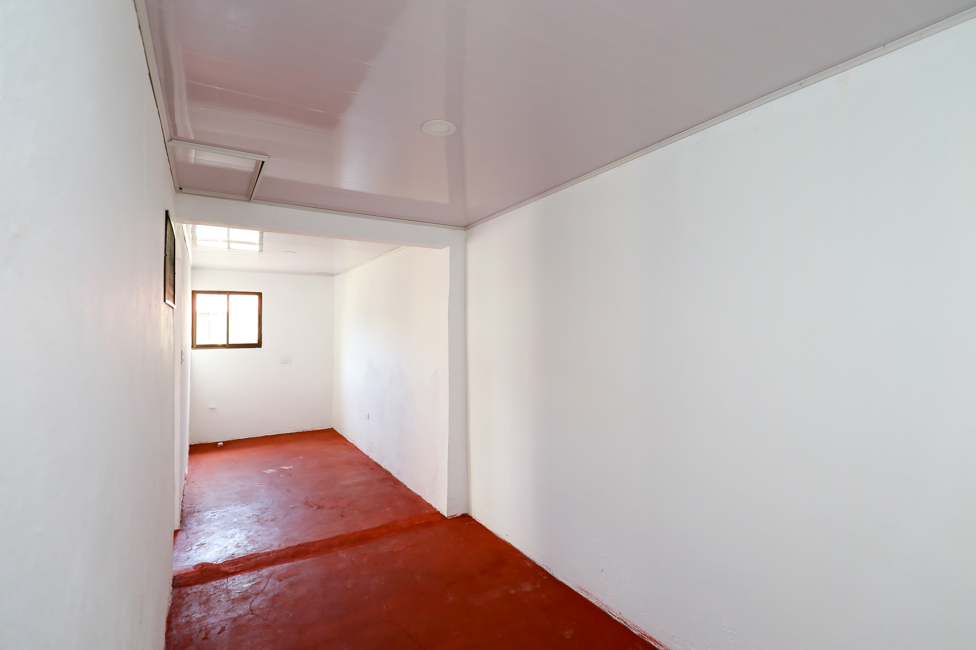 2 bed Commercial For Sale in Quepos, Puntarenas - thumb 13