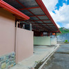  - Quepos Commercial Property
