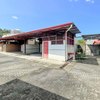  - Quepos Commercial Property