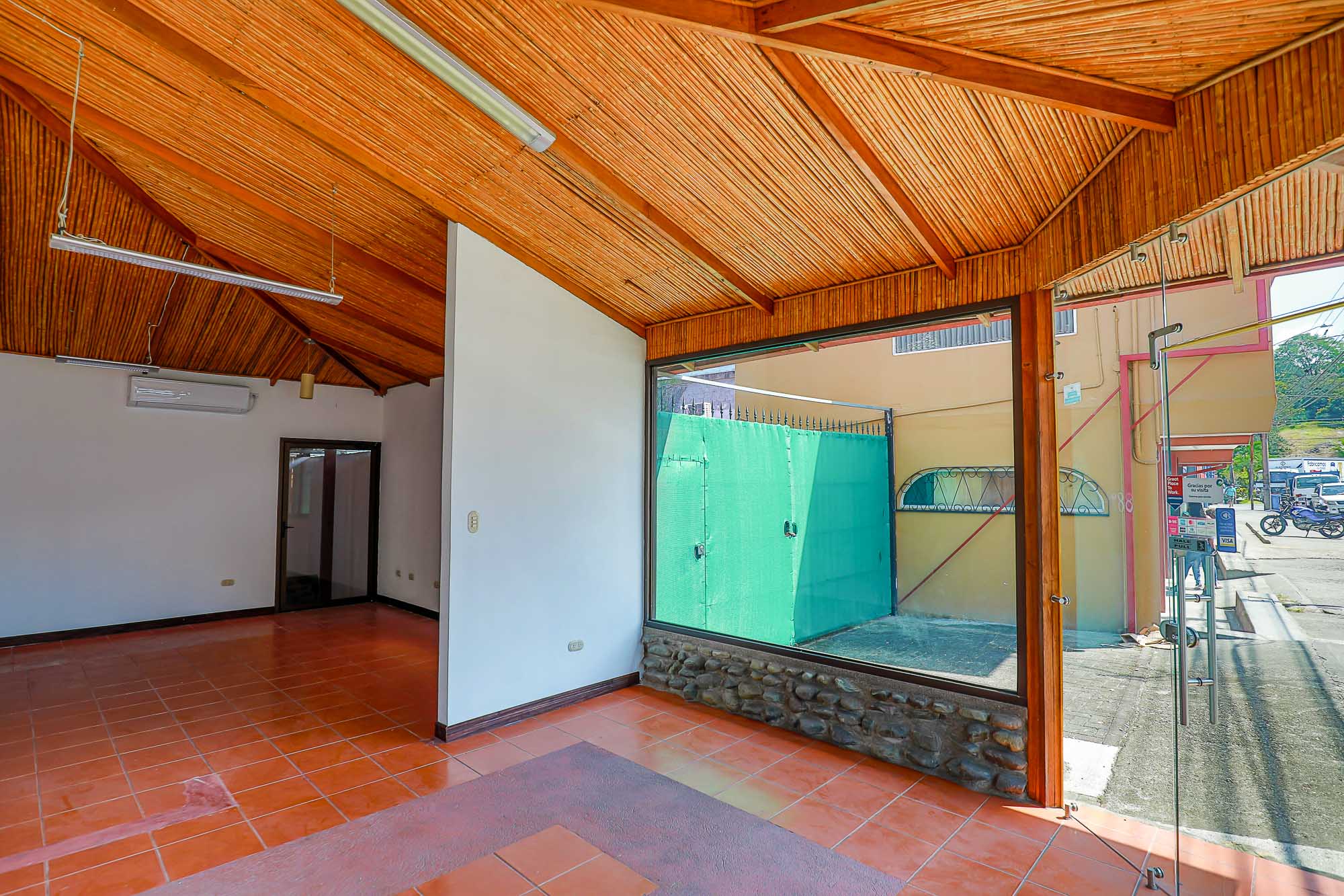 2 bed Commercial For Sale in Quepos, Puntarenas - thumb 15