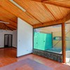  - Quepos Commercial Property