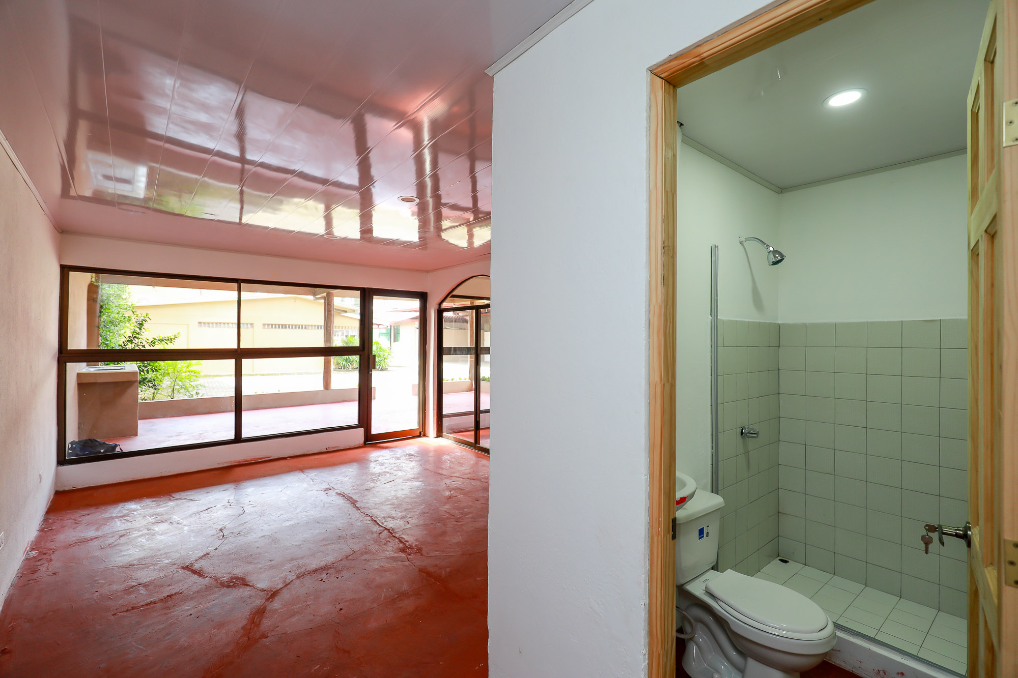 2 bed Commercial For Sale in Quepos, Puntarenas - thumb 10