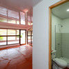  - Quepos Commercial Property