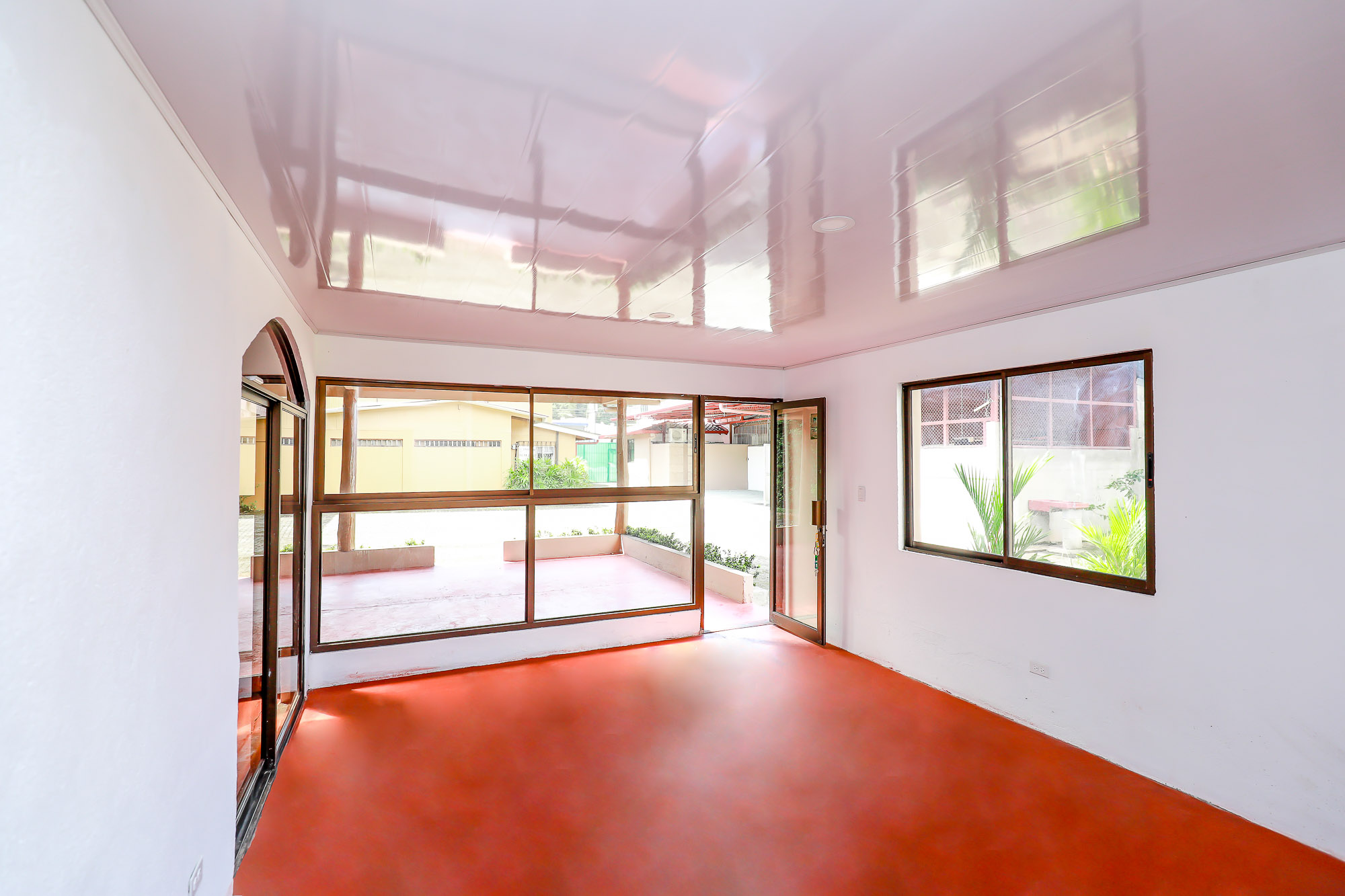 2 bed Commercial For Sale in Quepos, Puntarenas - thumb 4