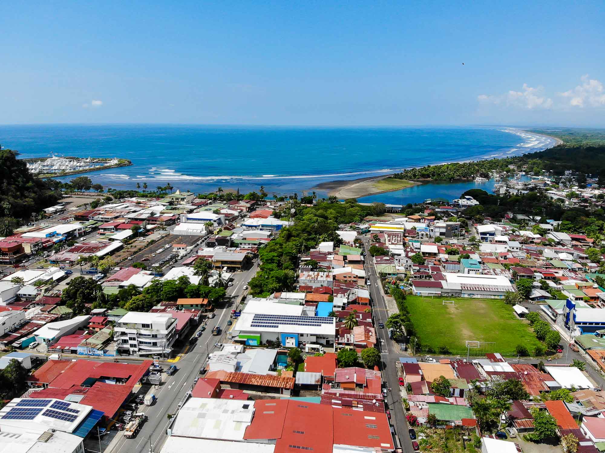 2 bed Commercial For Sale in Quepos, Puntarenas - thumb 19