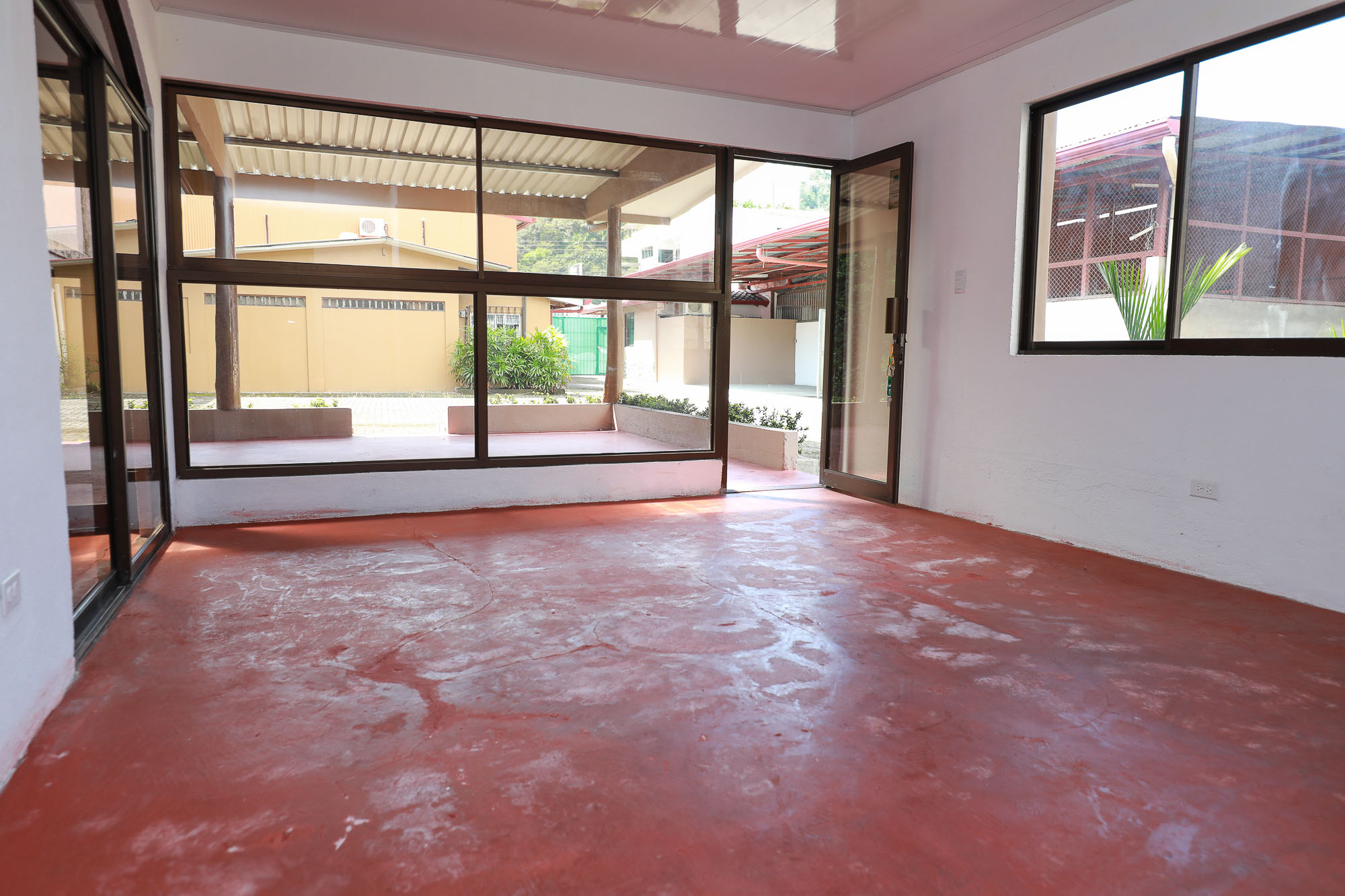2 bed Commercial For Sale in Quepos, Puntarenas - thumb 14